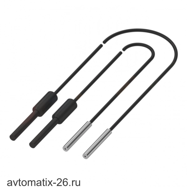 Оптоволоконный кабель Balluff BFO D10-LA-CB-EAK-05-02