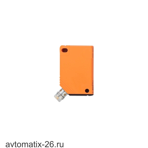 Индуктивный датчик IFM Electronic IN5364