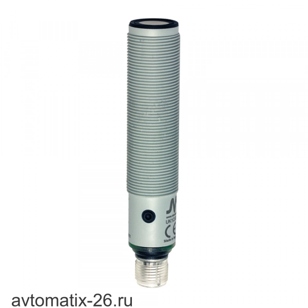 Ультразвуковой датчик Micro Detectors UK1C/GM-0ESY