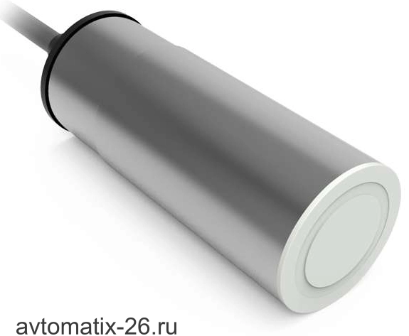 Емкостной датчик LANBAO CQ32CF15DNR