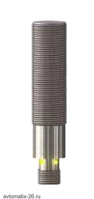 Индуктивный датчик NEFTIM NISCF-M1808P-CEU4