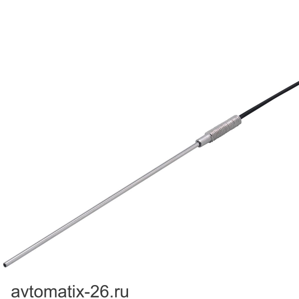 Оптоволоконный кабель IFM Electronic E20748