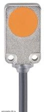 Индуктивный датчик IFM Electronic IQ2000