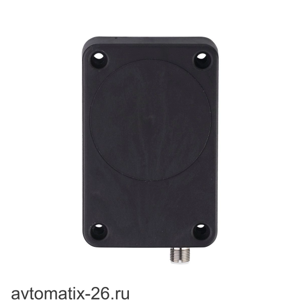 Индуктивный датчик IFM Electronic ID5063