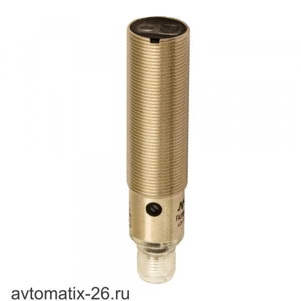 Оптический датчик DATASENSING FALS/0N-1E