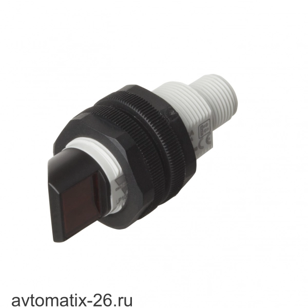 Оптический датчик Carlo Gavazzi PA18CRR50PAM1SA