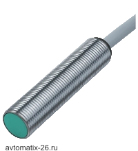Индуктивный датчик Pepperl Fuchs NEB6-12GM50-E2