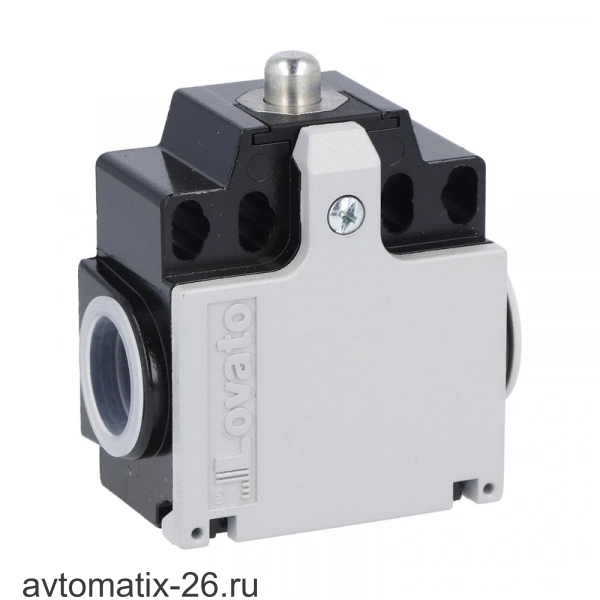 Kонцевой выключатель Lovato Electric KNA1S11