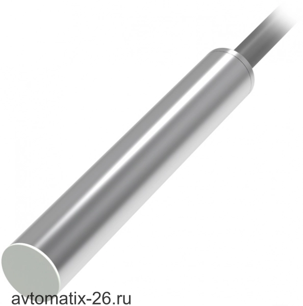 Индуктивный датчик LANBAO LR6.5QBF15DPO