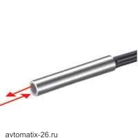 Оптоволоконный кабель KEYENCE FU-4FZ