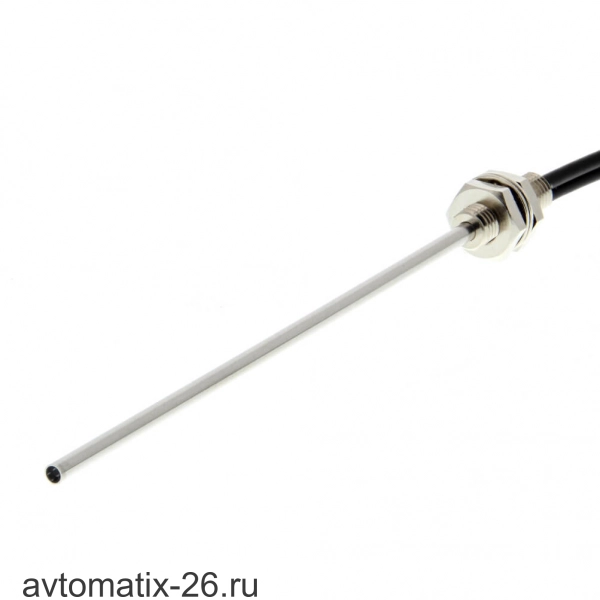 Оптоволоконный кабель Omron E32-DC200B 2M