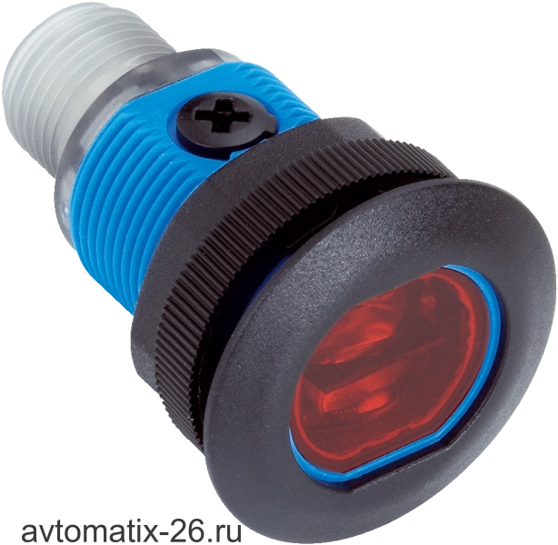 Оптический датчик SICK GRTE18S-P2347
