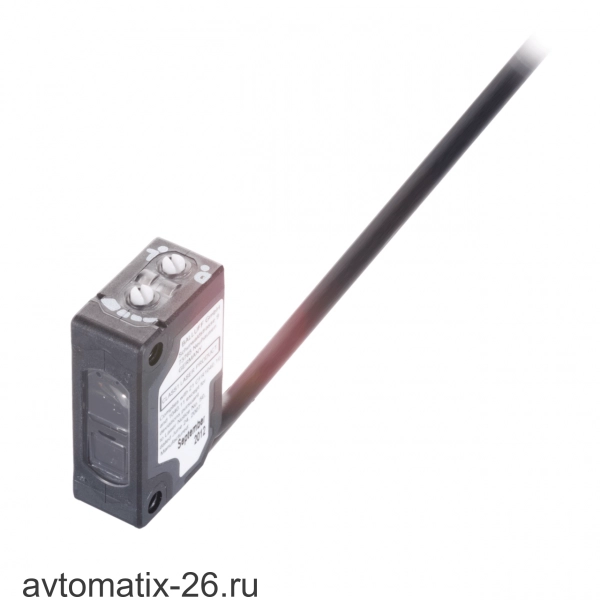 Оптический датчик Balluff BOS 5K-PS-ID10-02