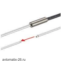 Оптоволоконный кабель KEYENCE FU-73