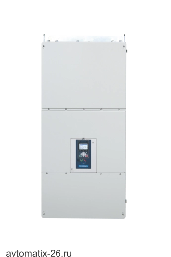 Частотный преобразователь Yaskawa GA70C4568BBA