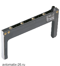 Щелевой датчик Pepperl Fuchs GLP120-RT/40b/102/156
