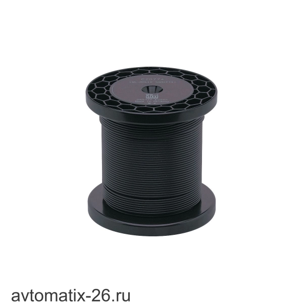 Оптоволоконный кабель IFM Electronic E20774