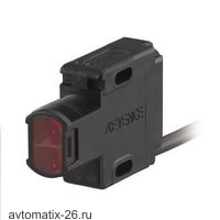 Оптический датчик KEYENCE PZ-G101B