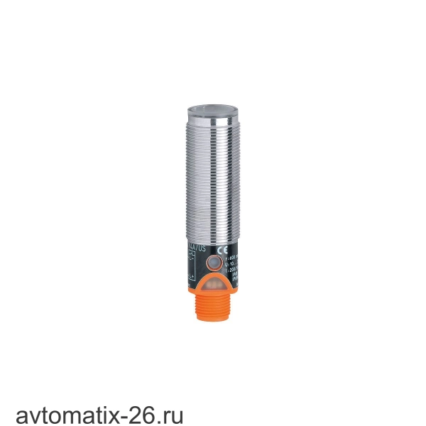 Оптический датчик IFM Electronic OG5119