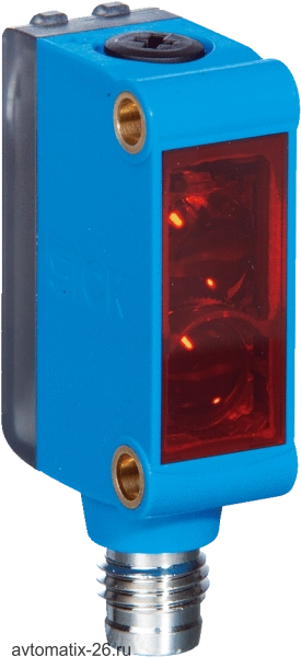 Оптический датчик SICK GL6G-P4211S73