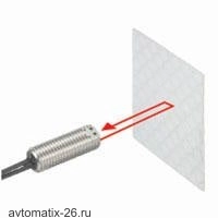 Оптоволоконный кабель KEYENCE FU-13