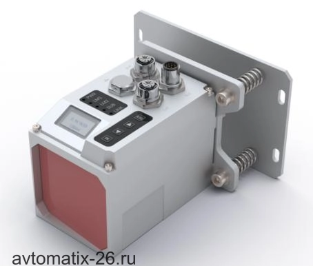 Оптический датчик расстояния LANBAO PDK-PM120DGMT