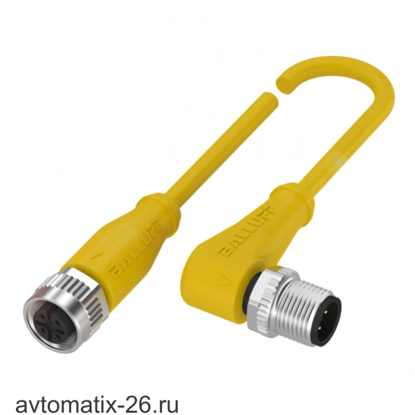 Соединительный кабель Balluff BCC M415-M423-3A-603-EX43T2-010
