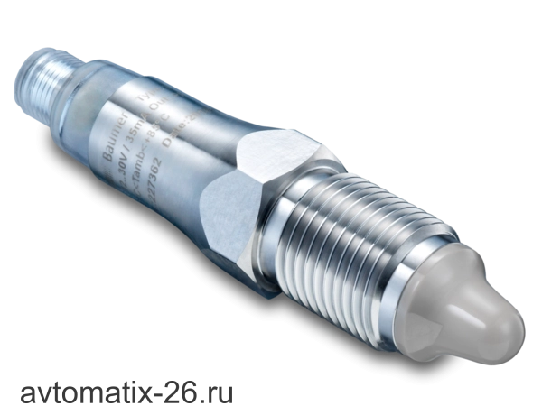 Датчик уровня Baumer LBFS-B1K21.0