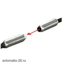Оптоволоконный кабель KEYENCE FU-88