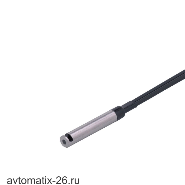 Оптоволоконный кабель IFM Electronic E20715