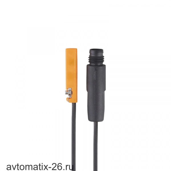 Датчик для пневмоцилиндров IFM Electronic MK5362