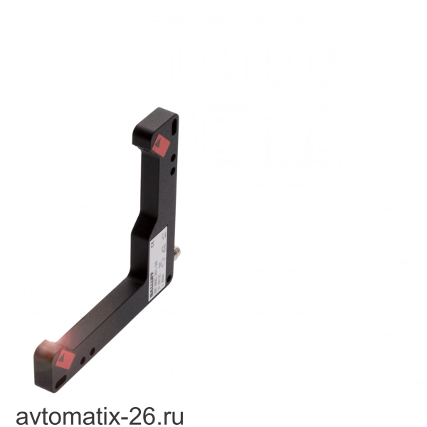 Щелевой датчик Balluff BWL 6868D-L011-S49