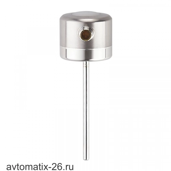 Датчик температуры IFM Electronic TCC281