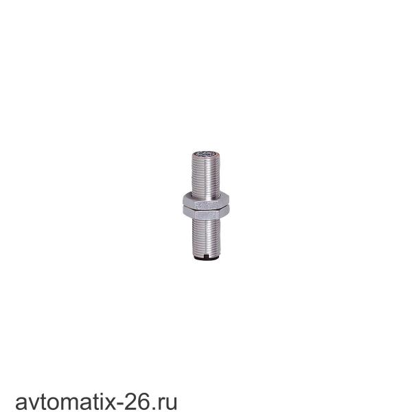 Индуктивный датчик IFM Electronic IF5767