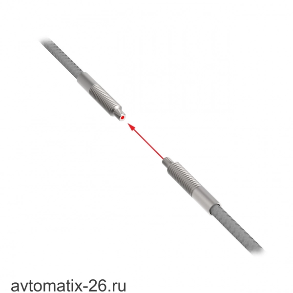 Оптоволоконный кабель Banner PIT46TMB5