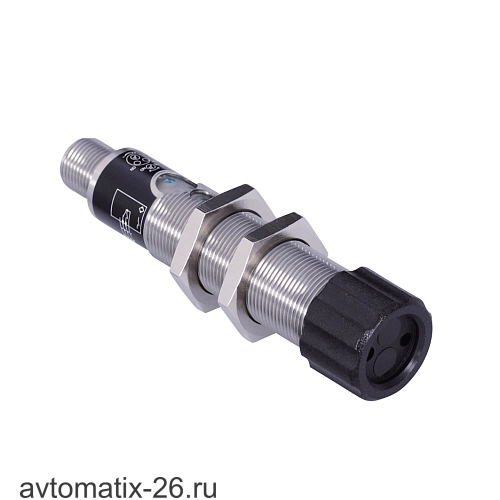 Усилитель для оптоволоконных датчиков Wenglor UC66PCV3