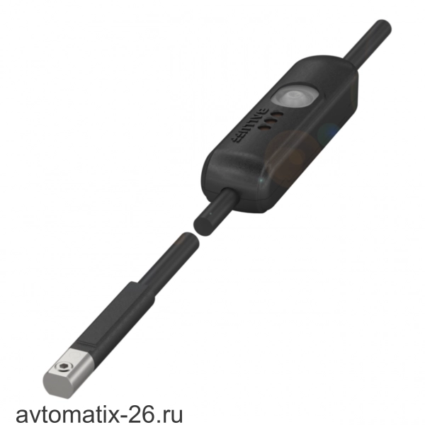 Магнитный датчик для цилиндра Balluff BMF 203K-H-PS-C-A2-PU-02