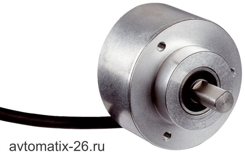 Энкодер SICK DFS60B-S4CK02048