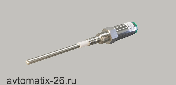 Датчик уровня СЕНСОР ДКЕ-С150-300Р-3123-СА.2