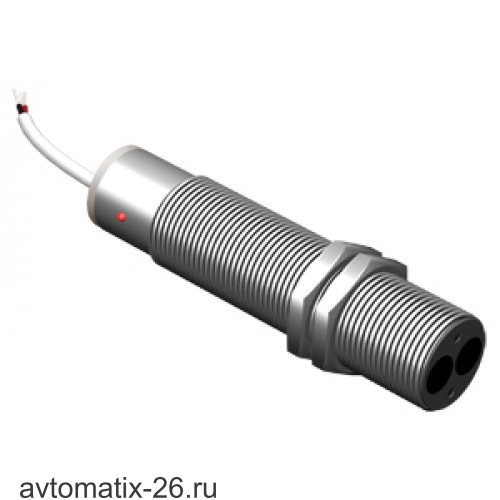 Оптический датчик ТЕКО OV A43A5-43P-R400-LZ