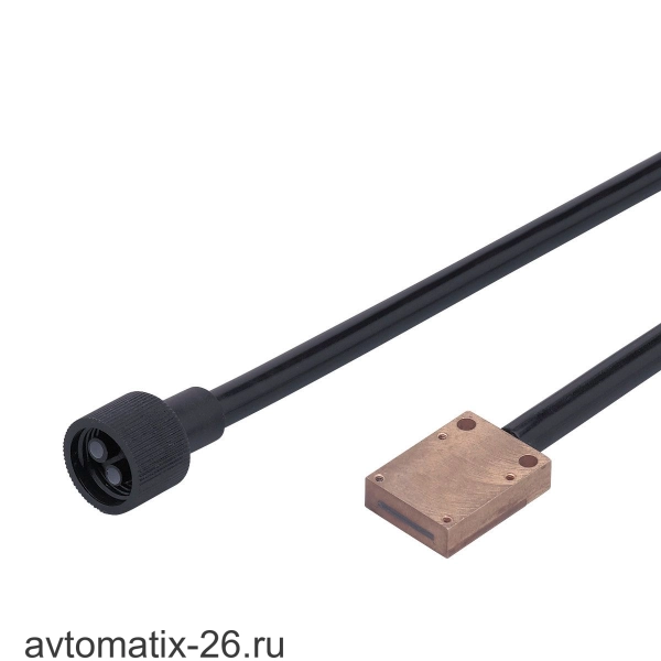 Оптоволоконный кабель IFM Electronic E20249