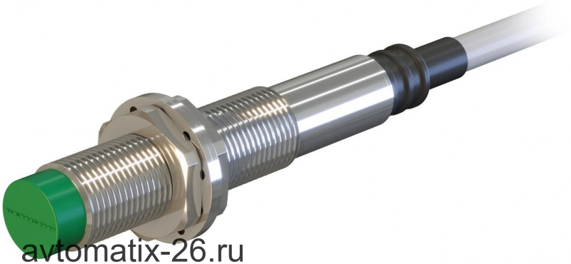Индуктивный датчик СЕНСОР ВБИ-М12-65В-2113-С.51