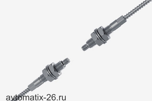 Оптоволоконный кабель LANBAO PGT-420