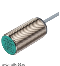 Индуктивный датчик Pepperl Fuchs NBB10-30GM60-A2