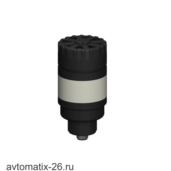 Сигнальная колонна Banner TL501AOSIKQ