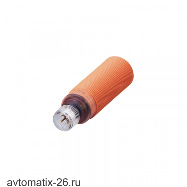 Ультразвуковой датчик IFM Electronic UGT200