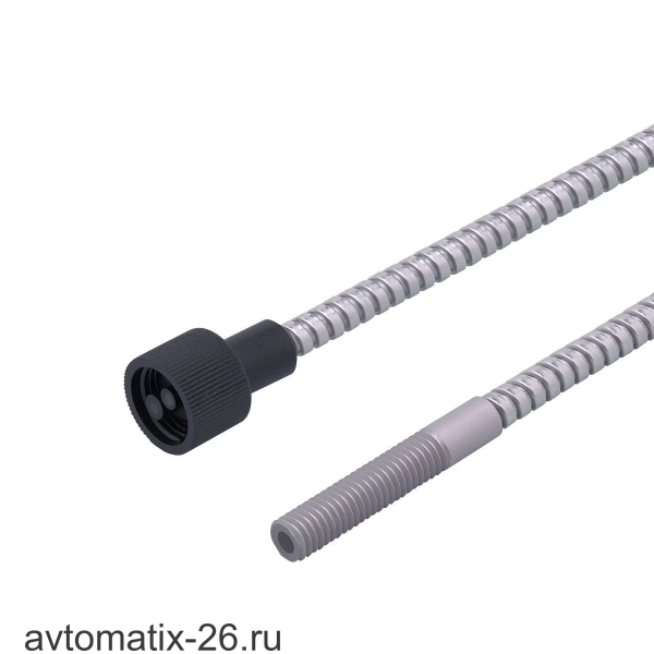 Оптоволоконный кабель IFM Electronic E20055