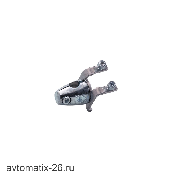 Монтажный набор IFM Electronic E21212