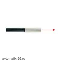 Оптический датчик KEYENCE PS-48