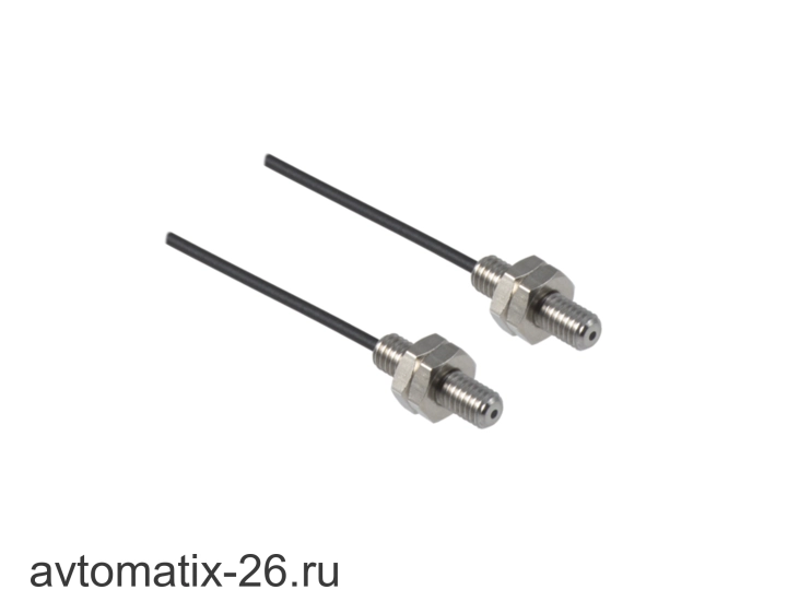Оптоволоконный кабель Baumer FSE 200D1Y50